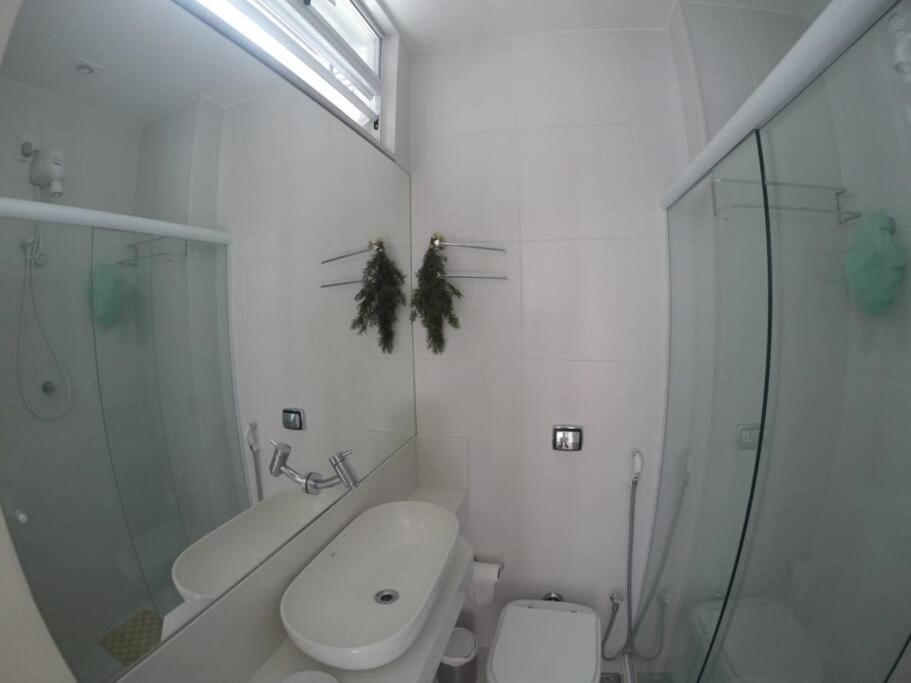 Nalu Apartamento