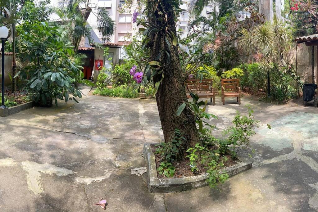 Apartamento Nalu Rio de Janeiro
