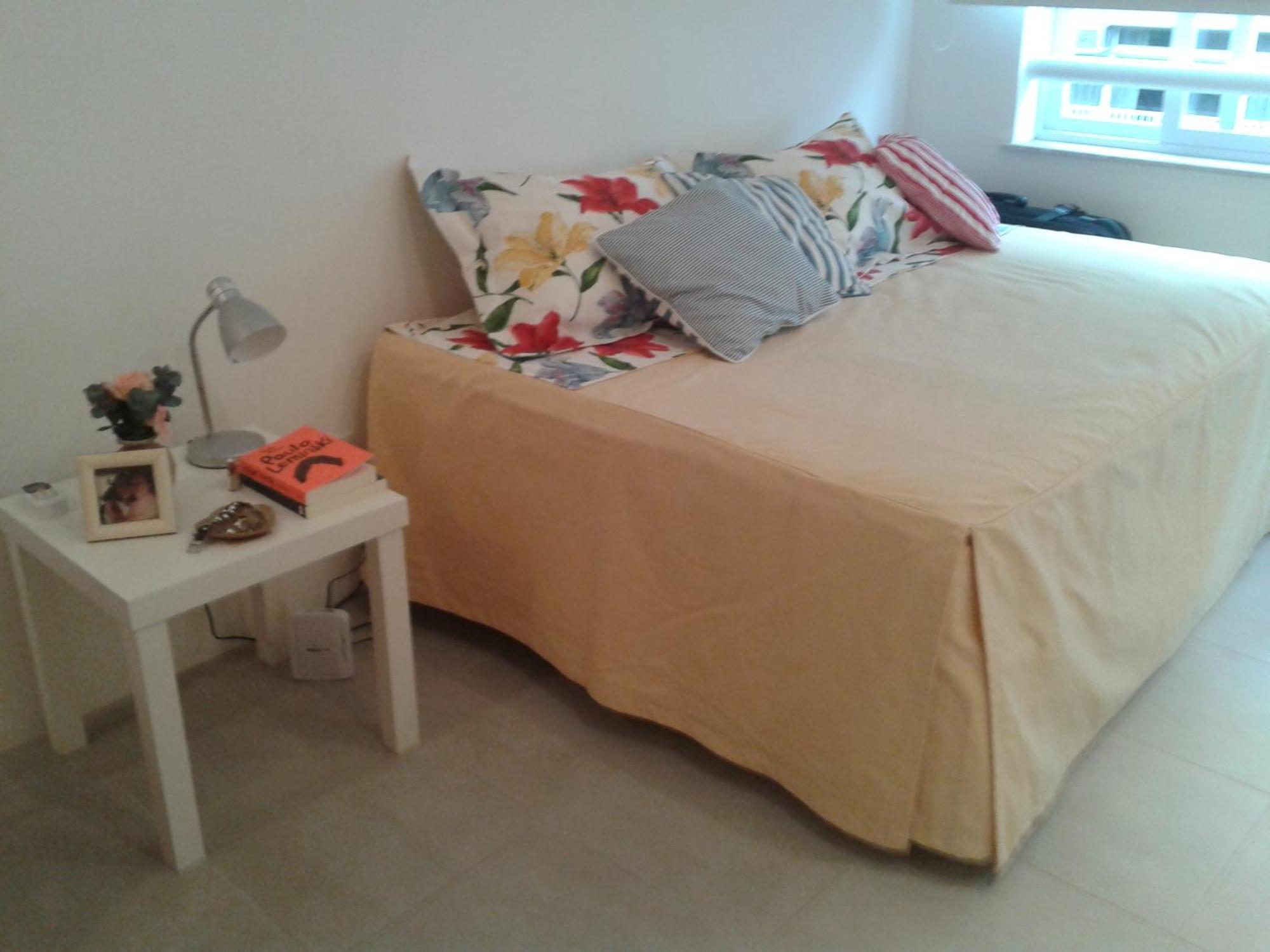 Apartamento Nalu